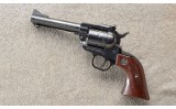 Ruger ~ New Model Single-Six ~ Convertible - Image 2 of 7