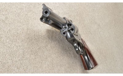 Ruger ~ New Model Single-Six ~ Convertible - Image 5 of 7