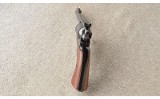 Ruger ~ New Model Single-Six ~ Convertible - Image 6 of 7