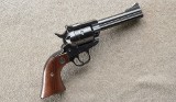 Ruger ~ New Model Single-Six ~ Convertible - Image 1 of 7