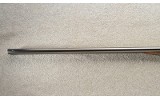 Holland & Holland ~ No. 3 "Dominion" ~ Back Action Sidelock ~ 12 Gauge - Image 11 of 14