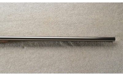 Holland & Holland ~ No. 3 "Dominion" ~ Back Action Sidelock ~ 12 Gauge - Image 4 of 14
