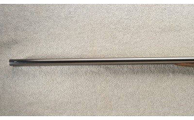 Holland & Holland ~ No. 3 "Dominion" ~ Back Action Sidelock ~ 12 Gauge - Image 11 of 14