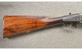 Holland & Holland ~ No. 3 "Dominion" ~ Back Action Sidelock ~ 12 Gauge - Image 2 of 14
