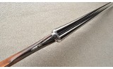 Holland & Holland ~ No. 3 "Dominion" ~ Back Action Sidelock ~ 12 Gauge - Image 6 of 14