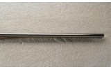 Holland & Holland ~ No. 3 "Dominion" ~ Back Action Sidelock ~ 12 Gauge - Image 4 of 14