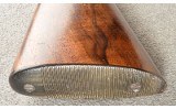Holland & Holland ~ No. 3 "Dominion" ~ Back Action Sidelock ~ 12 Gauge - Image 14 of 14