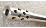 Ruger ~ M77 Mark II ~ Skeleton/Paddle Stock ~ .300 Winchester Magnum ~ 1998 Production - Image 7 of 11