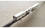 Ruger ~ M77 Mark II ~ Skeleton/Paddle Stock ~ .300 Winchester Magnum ~ 1998 Production - Image 6 of 11
