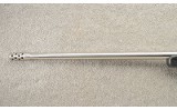 Ruger ~ M77 Mark II ~ Skeleton/Paddle Stock ~ .300 Winchester Magnum ~ 1998 Production - Image 8 of 11