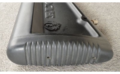 Ruger ~ M77 Mark II ~ Skeleton/Paddle Stock ~ .300 Winchester Magnum ~ 1998 Production - Image 11 of 11