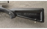 Ruger ~ M77 Mark II ~ Skeleton/Paddle Stock ~ .300 Winchester Magnum ~ 1998 Production - Image 10 of 11