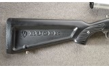 Ruger ~ M77 Mark II ~ Skeleton/Paddle Stock ~ .300 Winchester Magnum ~ 1998 Production - Image 2 of 11
