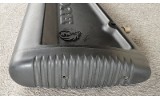 Ruger ~ M77 Mark II ~ Skeleton/Paddle Stock ~ .300 Winchester Magnum ~ 1998 Production - Image 11 of 11