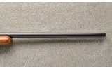 Shilen ~ DGA ~ 6 MM Remington - Image 4 of 11