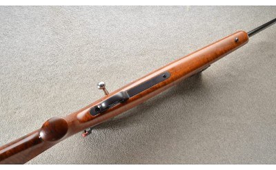Shilen ~ DGA ~ 6 MM Remington - Image 5 of 11
