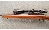 Shilen ~ DGA ~ 6 MM Remington - Image 9 of 11