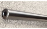 Shilen ~ DGA ~ 6 MM Remington - Image 7 of 11