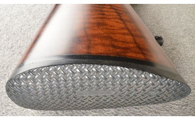 Shilen ~ DGA ~ 6 MM Remington - Image 11 of 11