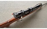 Shilen ~ DGA ~ 6 MM Remington - Image 6 of 11