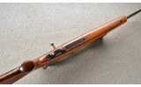 Shilen ~ DGA ~ 6 MM Remington - Image 5 of 11