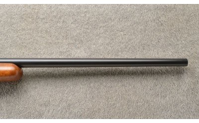 Shilen ~ DGA ~ 6 MM Remington - Image 4 of 11