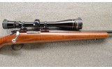Shilen ~ DGA ~ 6 MM Remington - Image 3 of 11