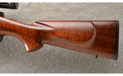 Shilen ~ DGA ~ 6 MM Remington - Image 10 of 11