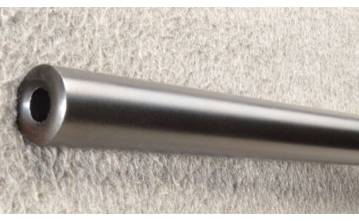 Shilen ~ DGA ~ 6 MM Remington - Image 7 of 11