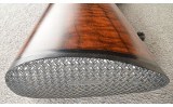 Shilen ~ DGA ~ 6 MM Remington - Image 11 of 11