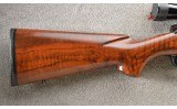 Shilen ~ DGA ~ 6 MM Remington - Image 2 of 11