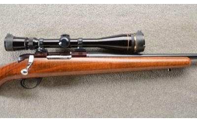 Shilen ~ DGA ~ 6 MM Remington - Image 3 of 11