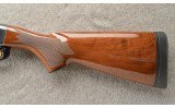 Remington ~ 1100 ~ Sporting ~ 20 Gauge - Image 13 of 14