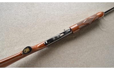 Remington ~ 1100 ~ Sporting ~ 20 Gauge - Image 6 of 14