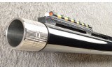 Remington ~ 1100 ~ Sporting ~ 20 Gauge - Image 9 of 14