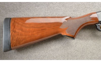Remington ~ 1100 ~ Sporting ~ 20 Gauge - Image 2 of 14