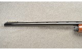 Remington ~ 1100 ~ Sporting ~ 20 Gauge - Image 10 of 14