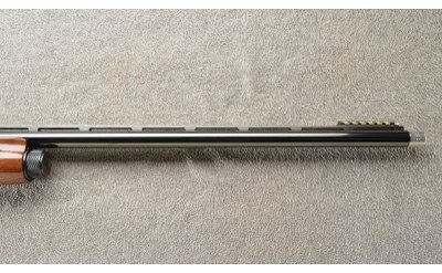 Remington ~ 1100 ~ Sporting ~ 20 Gauge - Image 5 of 14
