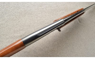 Remington ~ 1100 ~ Sporting ~ 20 Gauge - Image 8 of 14
