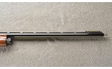 Remington ~ 1100 ~ Sporting ~ 20 Gauge - Image 5 of 14