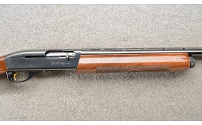 Remington ~ 1100 ~ Sporting ~ 20 Gauge - Image 4 of 14