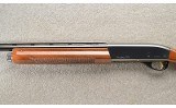 Remington ~ 1100 ~ Sporting ~ 20 Gauge - Image 11 of 14