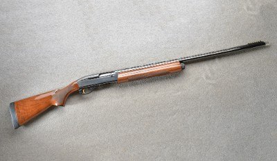 Remington ~ 1100 ~ Sporting ~ 20 Gauge - Image 1 of 14