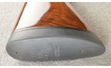 Remington ~ 1100 ~ Sporting ~ 20 Gauge - Image 14 of 14