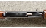 Remington ~ 1100 ~ Sporting ~ 20 Gauge - Image 7 of 14