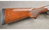 Remington ~ 1100 ~ Sporting ~ 20 Gauge - Image 2 of 14