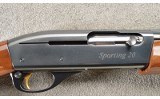 Remington ~ 1100 ~ Sporting ~ 20 Gauge - Image 3 of 14