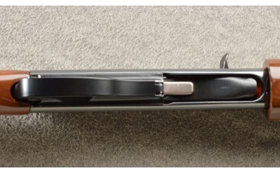 Remington ~ 1100 ~ Sporting ~ 20 Gauge - Image 7 of 14