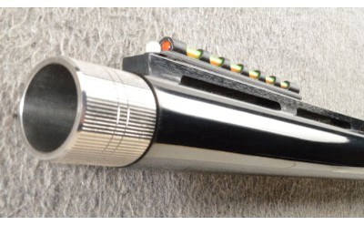Remington ~ 1100 ~ Sporting ~ 20 Gauge - Image 9 of 14