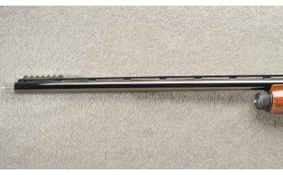 Remington ~ 1100 ~ Sporting ~ 20 Gauge - Image 10 of 14